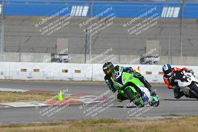 media/Nov-26-2022-Fastrack Riders (Sat) [[b001e85eef]]/Level 3/Session 3 Outside Turn 9/